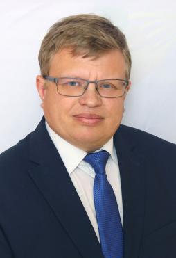 Епифанов Николай Александрович